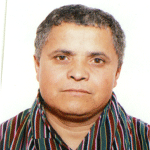 Bal Krishna Sharma: A Life Woven in Scholarship, Advocacy, and Cultural Resonance